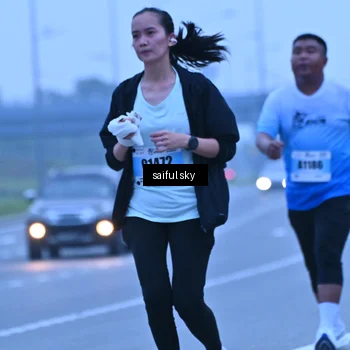 Runner Photo 7198324
