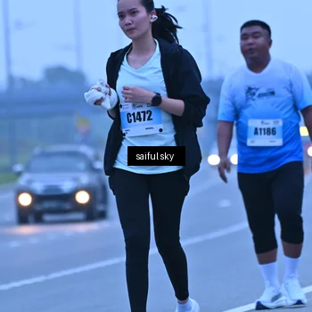 Runner Photo 7198325