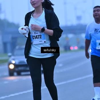 Runner Photo 7198326