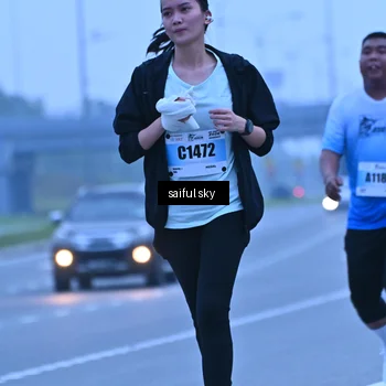 Runner Photo 7198327