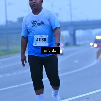 Runner Photo 7198331