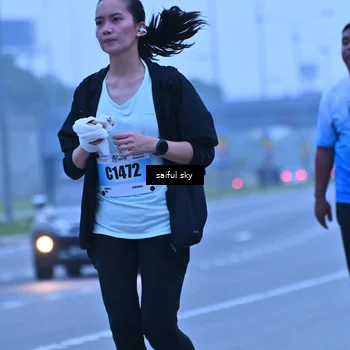Runner Photo 7198332