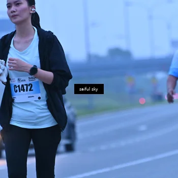 Runner Photo 7198333