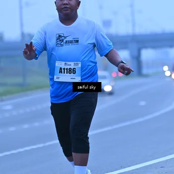 Runner Photo 7198334