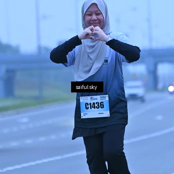 Runner Photo 7198342