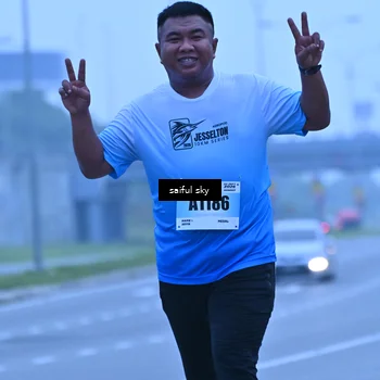 Runner Photo 7198343
