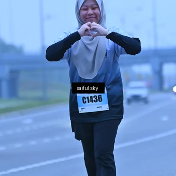 Runner Photo 7198344
