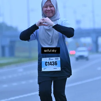 Runner Photo 7198347