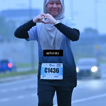 Runner Photo 7198350