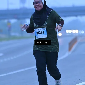 Runner Photo 7198359