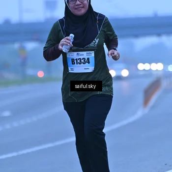 Runner Photo 7198360