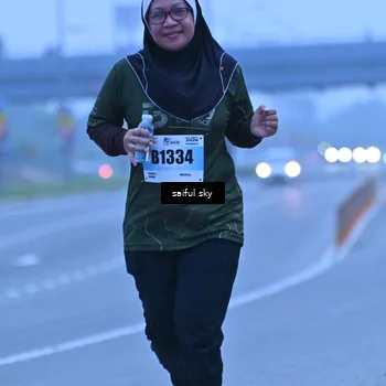 Runner Photo 7198361