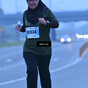 Runner Photo 7198363