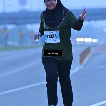 Runner Photo 7198364