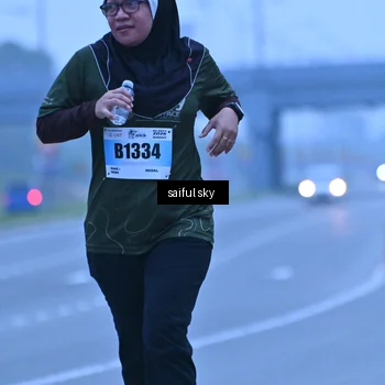 Runner Photo 7198365