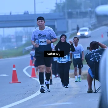 Runner Photo 7198366