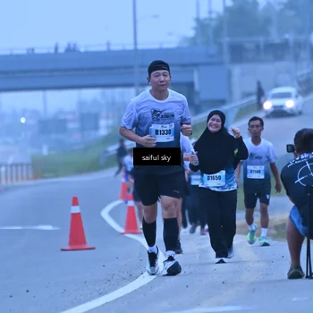 Runner Photo 7198368