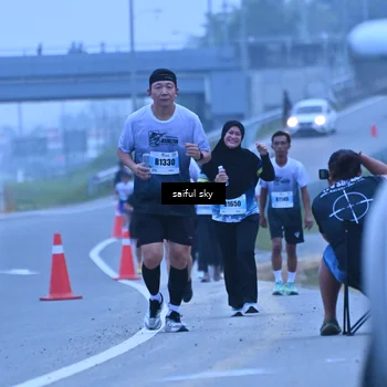 Runner Photo 7198369