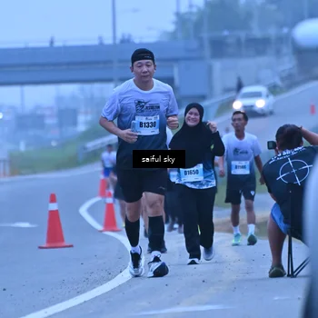Runner Photo 7198370