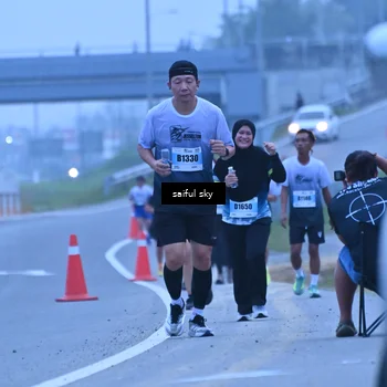 Runner Photo 7198373