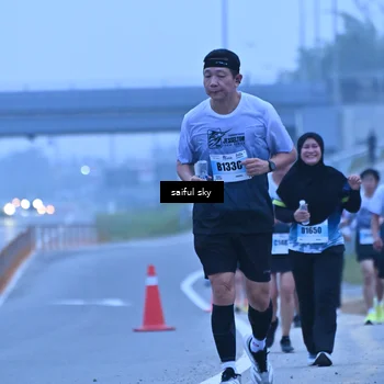 Runner Photo 7198376