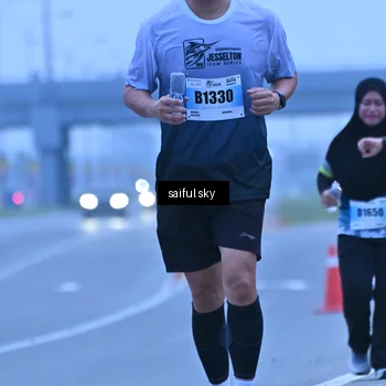 Runner Photo 7198386