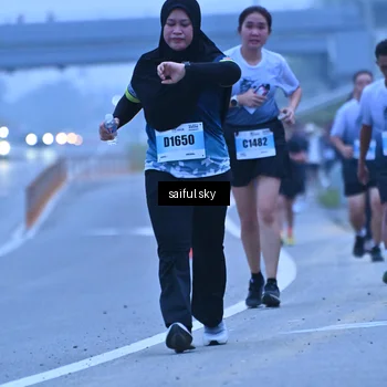 Runner Photo 7198387