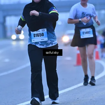 Runner Photo 7198394