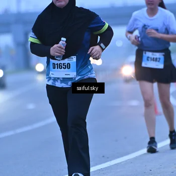 Runner Photo 7198396