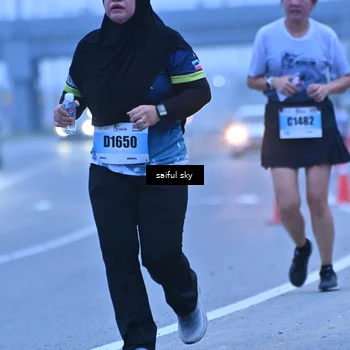 Runner Photo 7198397