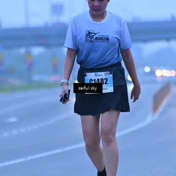 Runner Photo 7198404