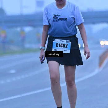 Runner Photo 7198406