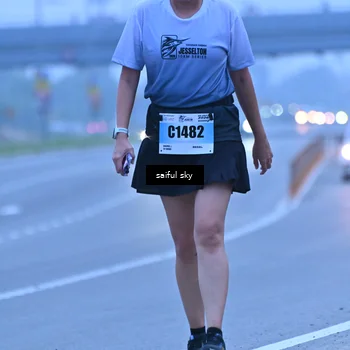 Runner Photo 7198408