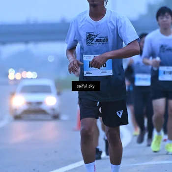 Runner Photo 7198410