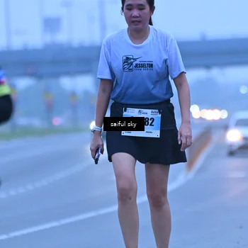 Runner Photo 7198412