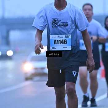 Runner Photo 7198417