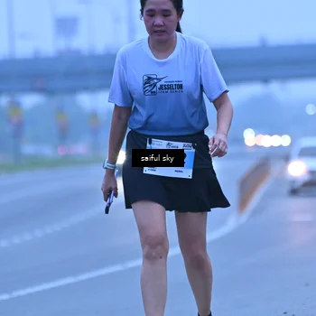 Runner Photo 7198419