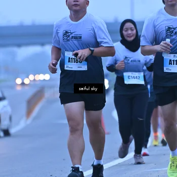 Runner Photo 7198422