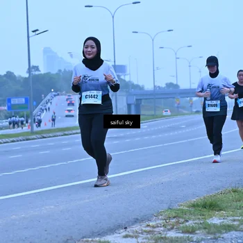 Runner Photo 7198428