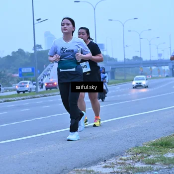 Runner Photo 7198439