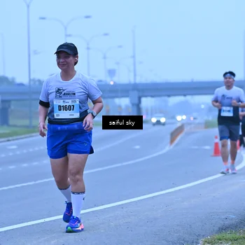 Runner Photo 7198454
