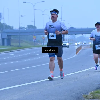 Runner Photo 7198456