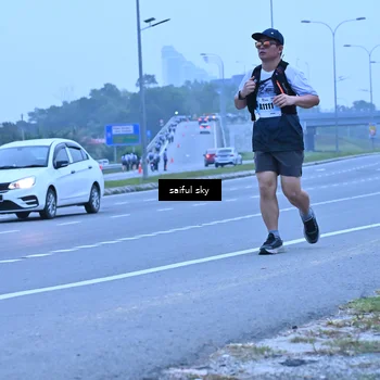 Runner Photo 7198463