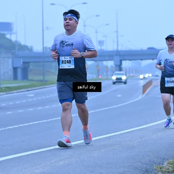 Runner Photo 7198464