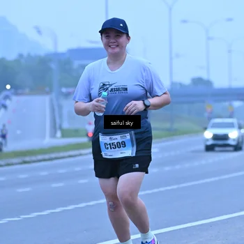 Runner Photo 7198475