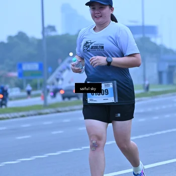 Runner Photo 7198477