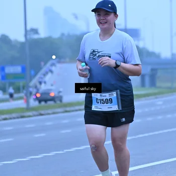 Runner Photo 7198478