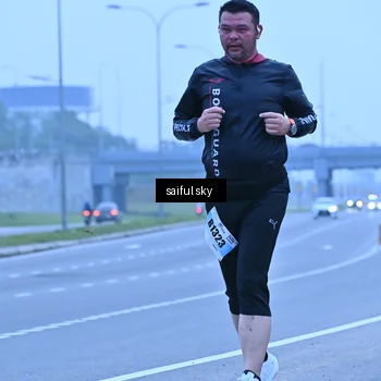Runner Photo 7198483