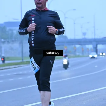 Runner Photo 7198485
