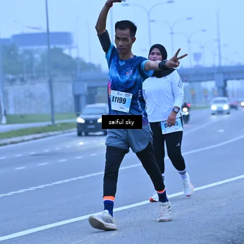 Runner Photo 7198494